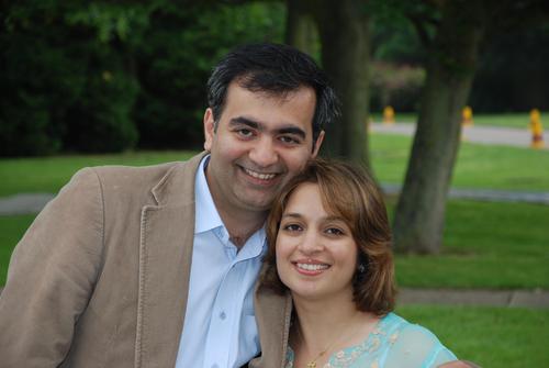 rezamohsin's profile picture. 