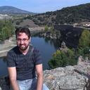 David Briones - @davidbrionesgi1 - Twitter