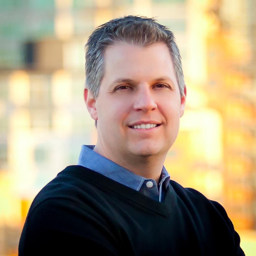 ElevateBook's profile picture. Elevate!  The Ultimate Life Success Formula.