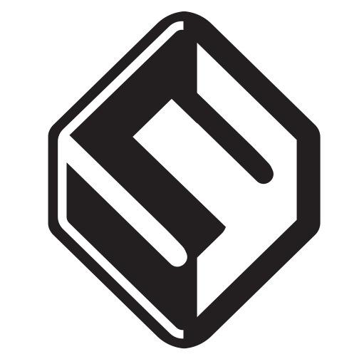 SistineCriminal's profile picture. The LIVE 2 piece - “Half Man, Half Machine - hybrid electronic band.