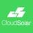 @GoCloudSolar