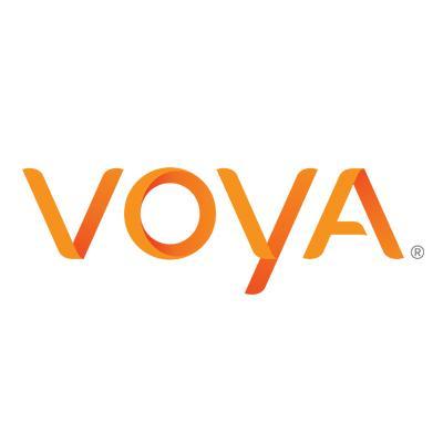 Voya Profile Picture