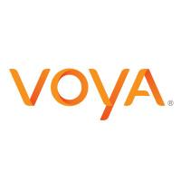 Voya (@voya) 's Twitter Profile