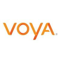 Voya(@Voya) 's Twitter Profileg