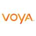 Voya (@voya) Twitter profile photo Voya (@voya) Twitter profile photo