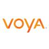 Voya's profile picture. Well Planned, Well Invested, Well Protected®