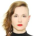 Amanda Smith - @AmandaOnStage - Twitter