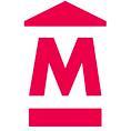 Association Professionnelle des Muséographes #musées #culture #sciences #art #patrimoine Visitez aussi notre page Facebook https://t.co/I30jjO4iYk