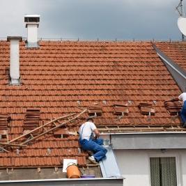 Zede Roofing has been providing work related to Specialty Contractors for many years. Call us at (719)459-1474