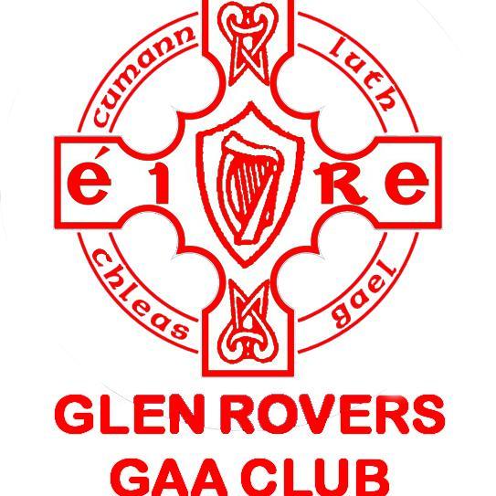 GlenRoversGAA's profile picture. A team serving Watford and surronding areas. Compete in Hertfordshire Championship. Underage and Senior teams. Get involved. Rovers Abu