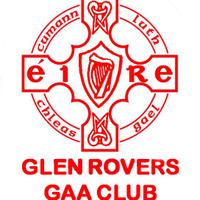 Glen Rovers Watford (@glenroversgaa) 's Twitter Profile