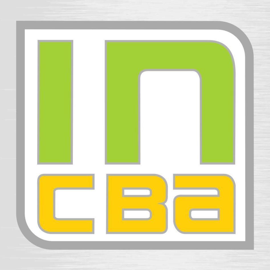 Somos estudiantes de toda Argentina. Buscamos con nuestras carreras provocar un cambio en la sociedad. Vos también podes ser parte, sumate.