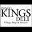 KingsDeliWales's profile image