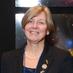 Belinda Wilkes (@belindawilkes) Twitter profile photo Belinda Wilkes (@belindawilkes) Twitter profile photo