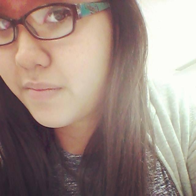 15 and love life