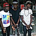 wilson moses larteys - @Wilson_Wise_Boi - Twitter