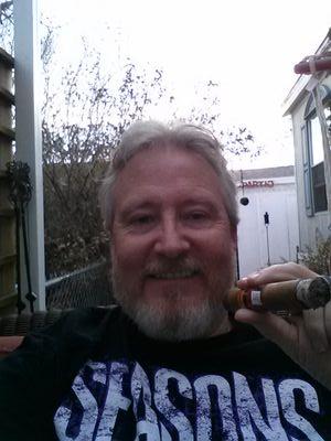 I love everything cars, Mustangs, drag racing,  awesome beaches, Tequila, loud screaming rock & roll, & the smell of tire smoke
