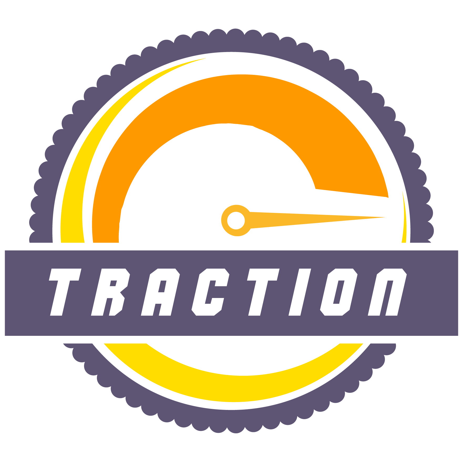 TractionConf_io Profile Picture