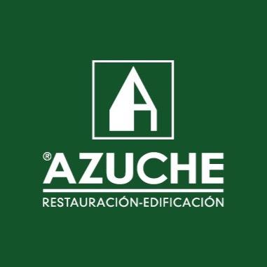 Restauración del patrimonio histórico y edificación. Rehabilitación Energética. Teatros,museos,castillos,iglesias,edificios,hoteles,...