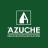 azuche88's profile image