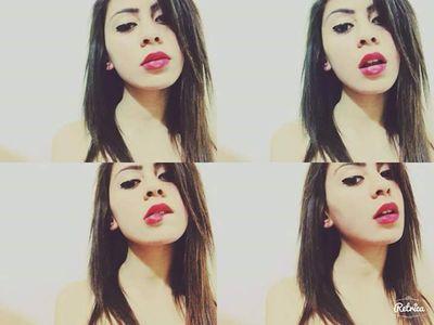 Merve__Yamak's profile picture. 