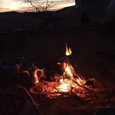 Kaelynr736s's profile picture. 