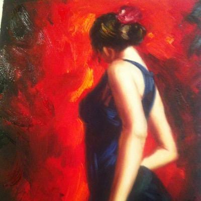 consuela37's profile picture. 