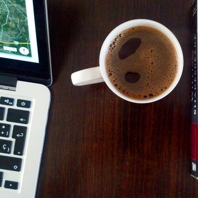 Things for web development / engineering