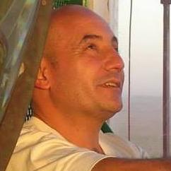 jorgepeque07's profile picture. 