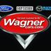 Profile Picture of Wagner Mazda & Ford (@WagnerMazda) on Twitter