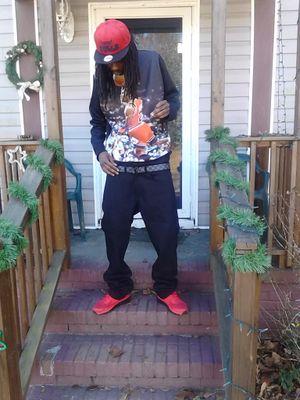 IG : hairweavekill4 kik me : Dez1hunna #Darkside #GMG #Pisces #TeamBoskie She Chargin 100 For Some Satisfaction & I'm Just Relaxinn !