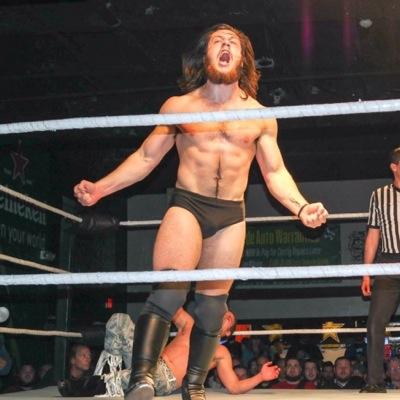 Resultado de imagem para trevor lee