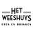 Weeshuys's profile image