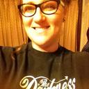 Lori Sherrard - @Skatermom74 - Twitter