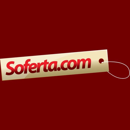 soferta_'s profile picture. Para atender o consumidor brasileiro e facilitar acesso aos produtos de avançada tecnologia, surge o http://t.co/50l52qpkU0