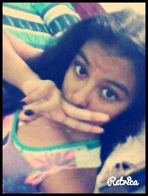 alegre :)