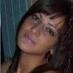 Carmen Buonora (@buonorac) Twitter profile photo