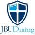 JBU Dining (@jbudining) Twitter profile photo JBU Dining (@jbudining) Twitter profile photo