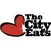 The City Eats 501(c)(3) Non-Profit (@thecityeats) Twitter profile photo