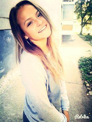 ae2ae0d0b4b8497's profile picture. Life is either a great adventure or nothing.