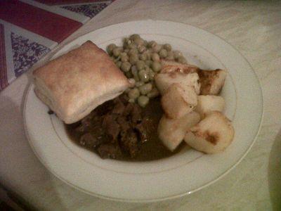 hereiamok's profile picture. 