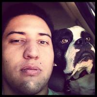 Riles (@ct_riles) 's Twitter Profile