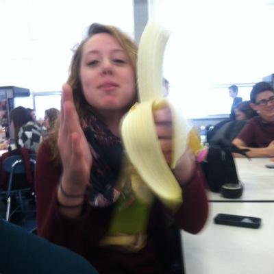 ThingsSadie's profile picture. 