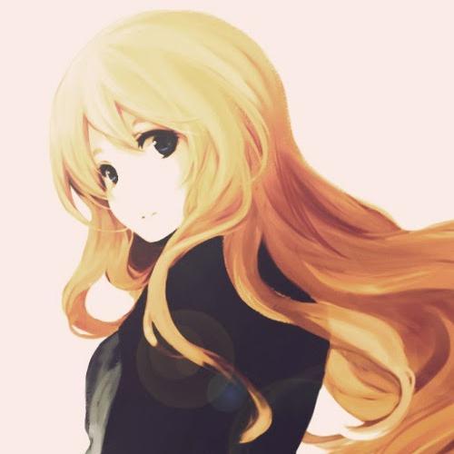 A female that is just starting up a gaming channel on youtube but is a slow going but will get better. Gamer with a very interactive spirt(not in the rude way)
