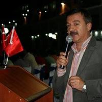 Polat Türkmen (@polatturkmen67) 's Twitter Profile