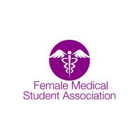 FMSA (@fmsa_cmhs) 's Twitter Profile