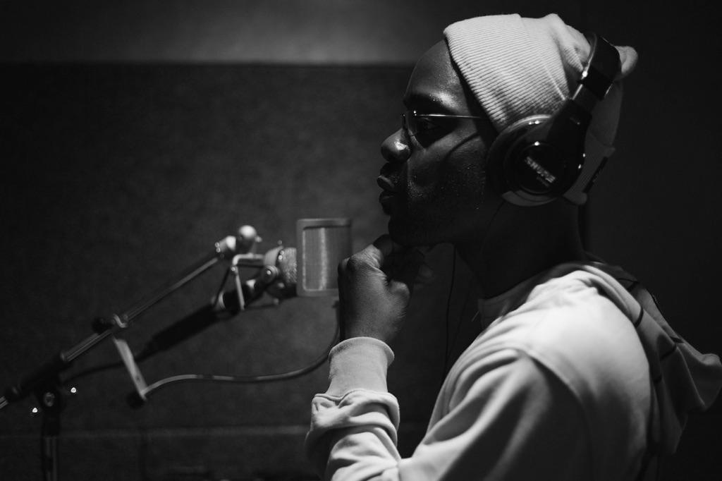 MrMattyHustle's profile picture. Welcome to my world. Show you how to get what you need. Not to fail, but achieve. Not to follow, but to lead.