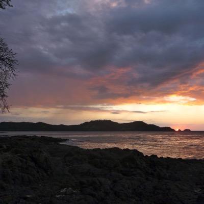 kelly92679's profile picture. 