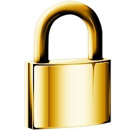 Daily Golden Locks provides a proven sports betting system to those who want to gain a professional level of information. We are a leader in sports forecasting!