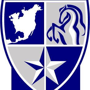 NorthAmStallion's profile picture. 